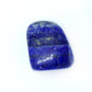 Lapis Lazuli - pierre