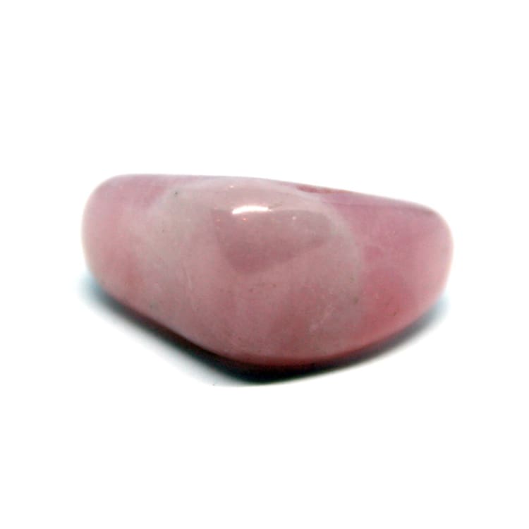 Quartz Rose - pierre