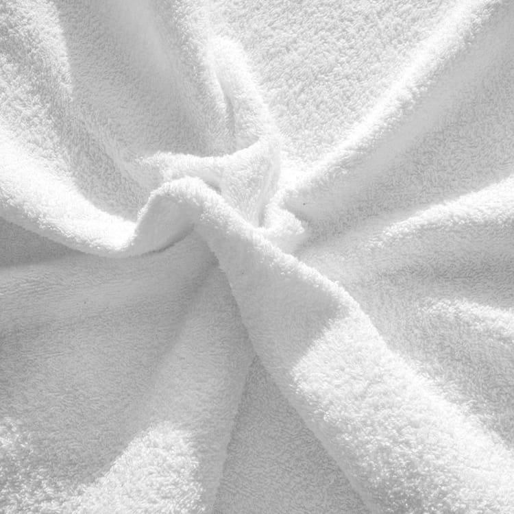 Serviette de plage zen - Bonzaï