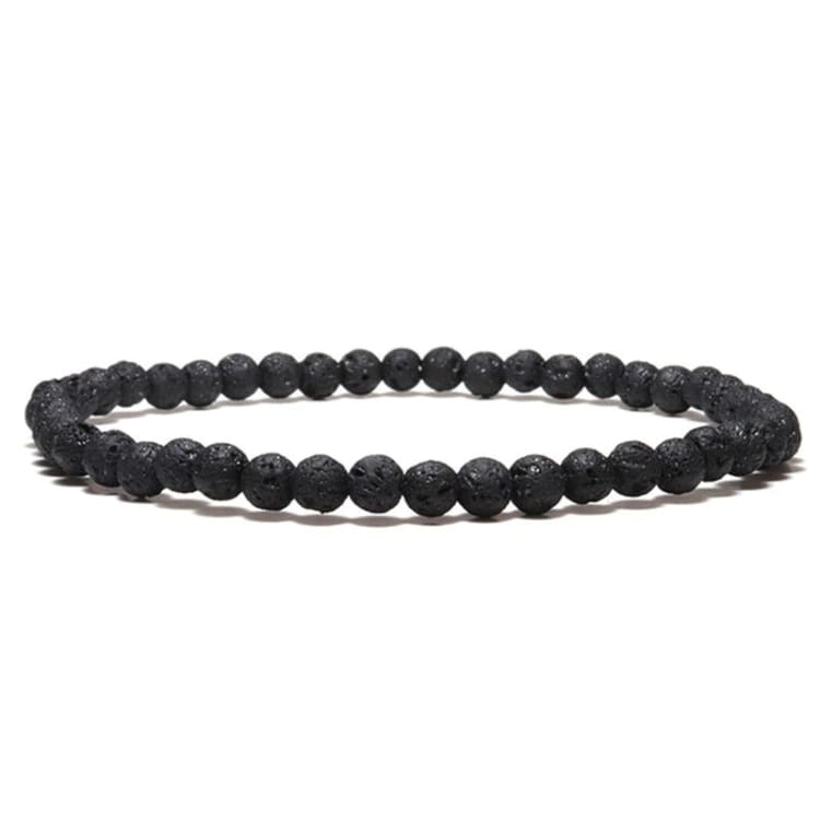 Trio de bracelets du Feu