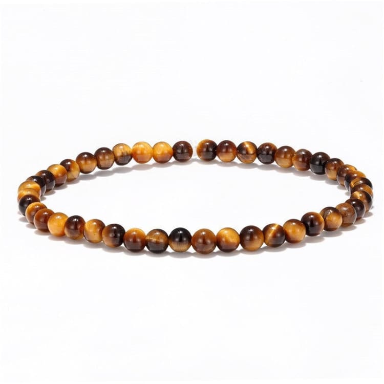 Trio de bracelets de la Terre