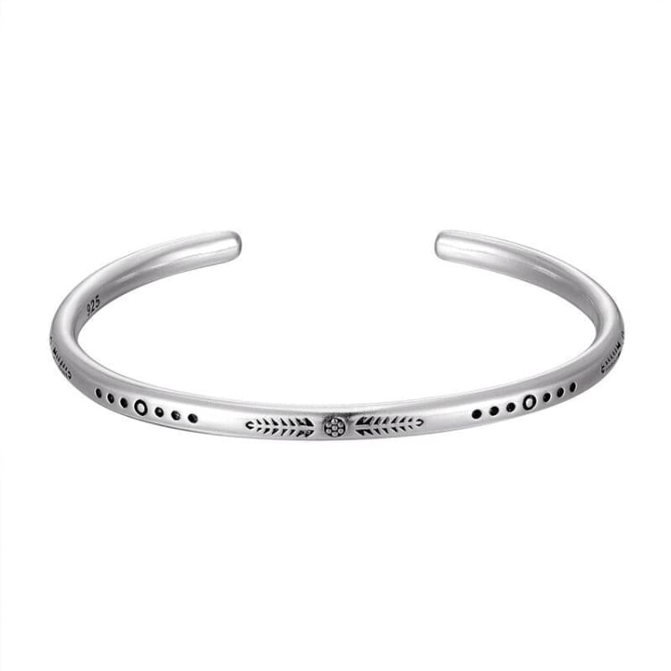 Trio de bracelets de l’Air